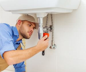 About The Faucet Pros Jefferson, IA